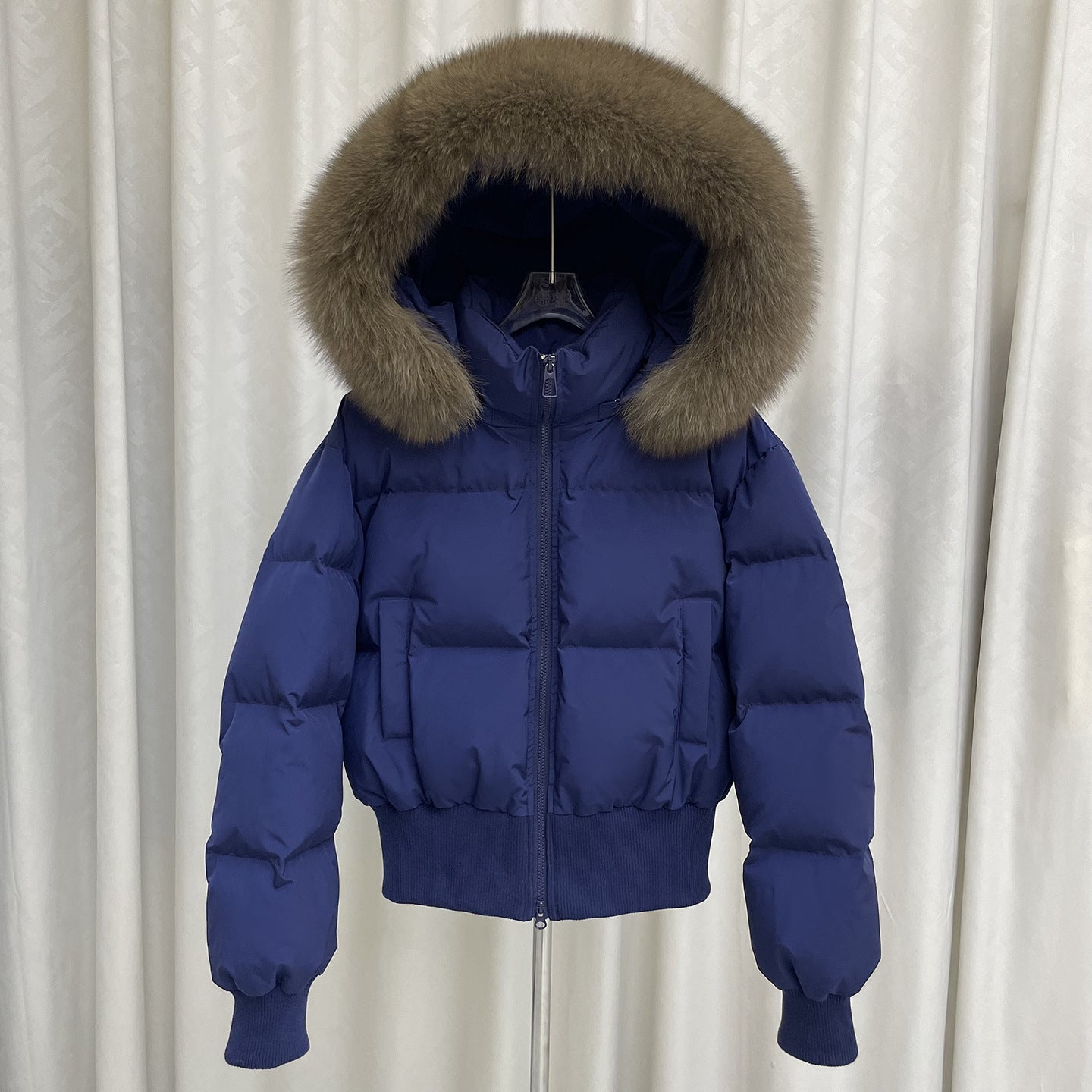 Piumino Luxury Kendall