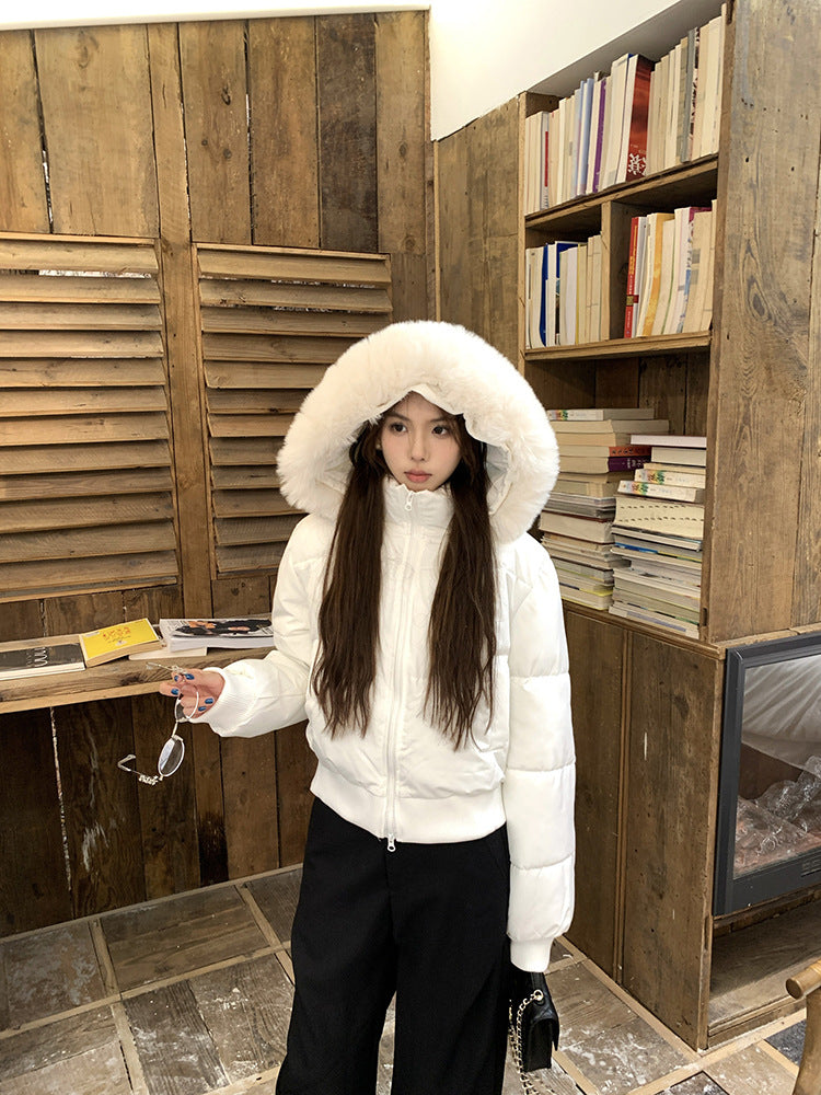 Piumino Luxury Kendall