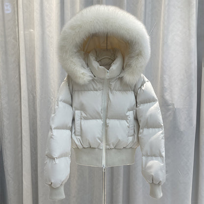 Piumino Luxury Kendall