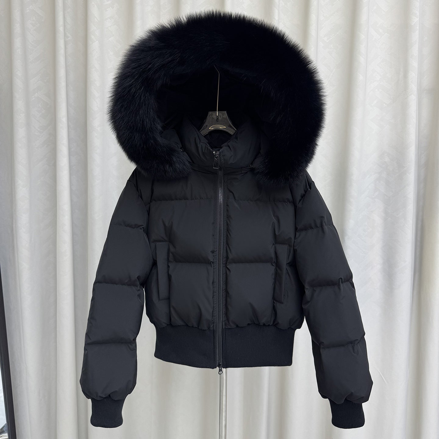 Piumino Luxury Kendall