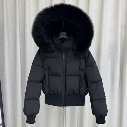 Piumino Luxury Kendall