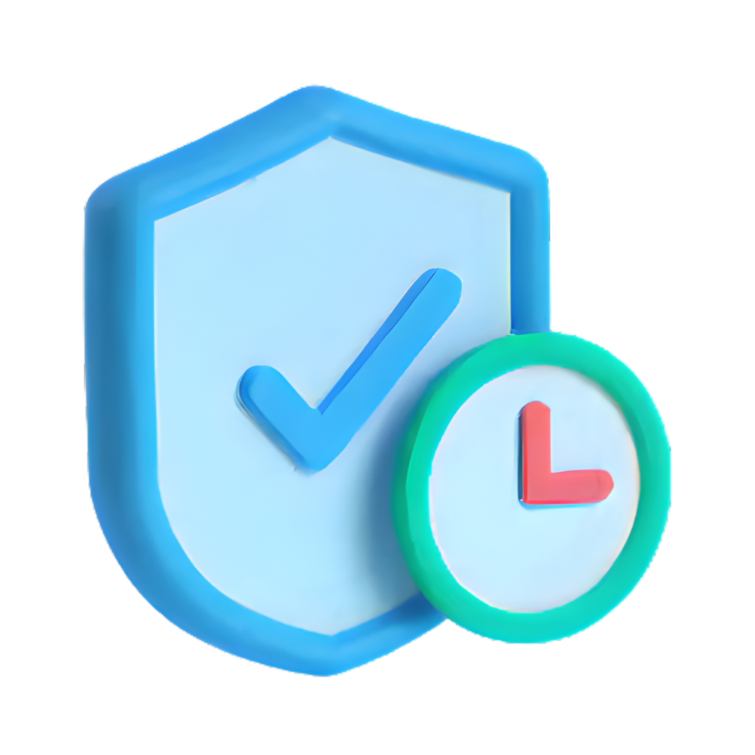 Spedizione Assicurata