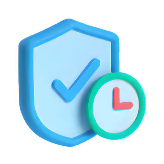 Spedizione Assicurata